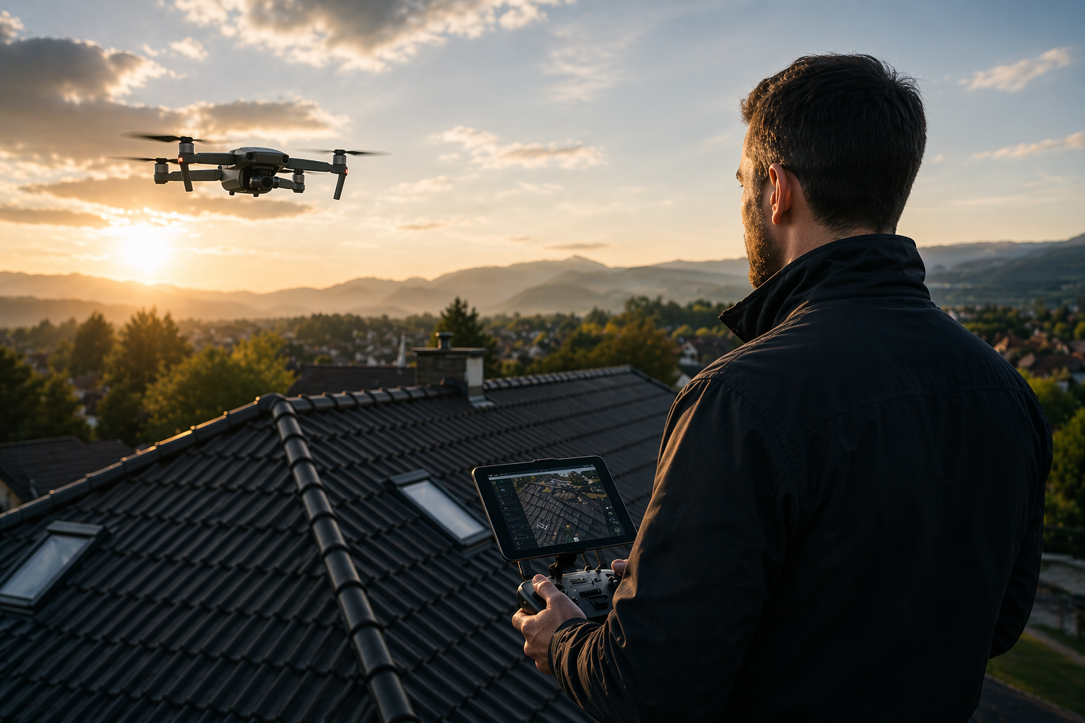 chatgpt image 23. apr. 2026 09 23 26 1